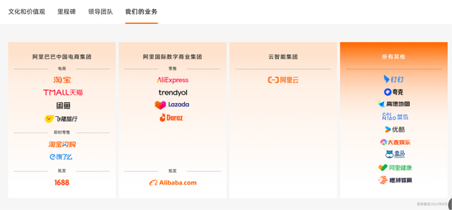 高德扫街，没请蒋凡
