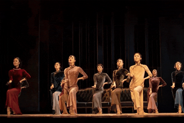 评论区爆了！你的留言最高值280元！快来参与