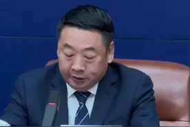 济南城乡居民最低生活保障标准分别提升至每人每月1114 元、884元图片