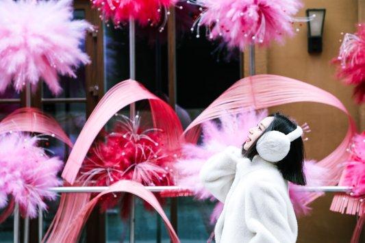 喜报！青岛红树林滨海旅游休闲街区入选省级旅游休闲街区