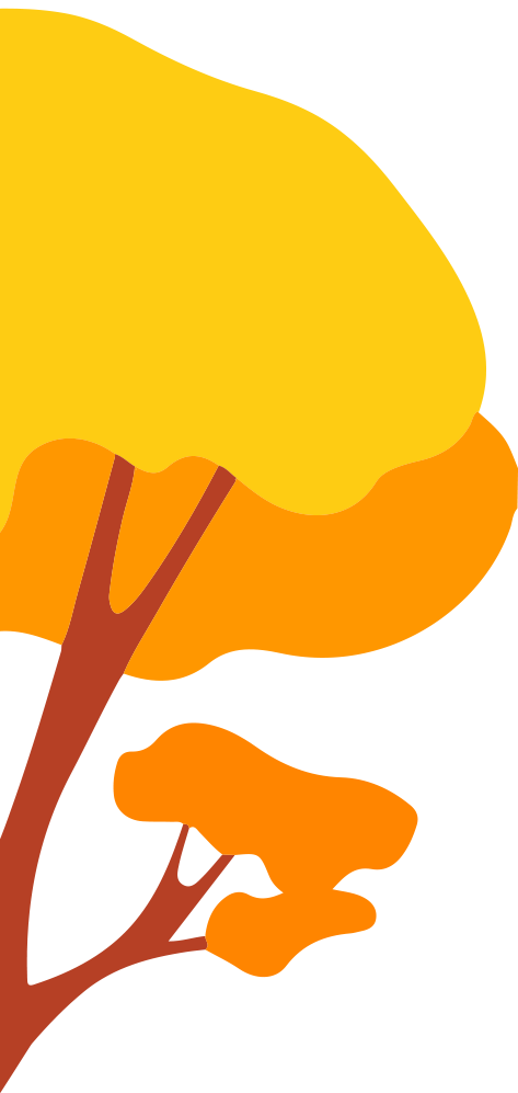 还有一周，快去打卡