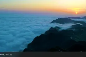 【甘快看】甘味出陇｜红川酒：每一滴都在诠释时间的价值图片