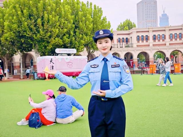 国庆游天津，蜀黍当向导！这份攻略请收好！