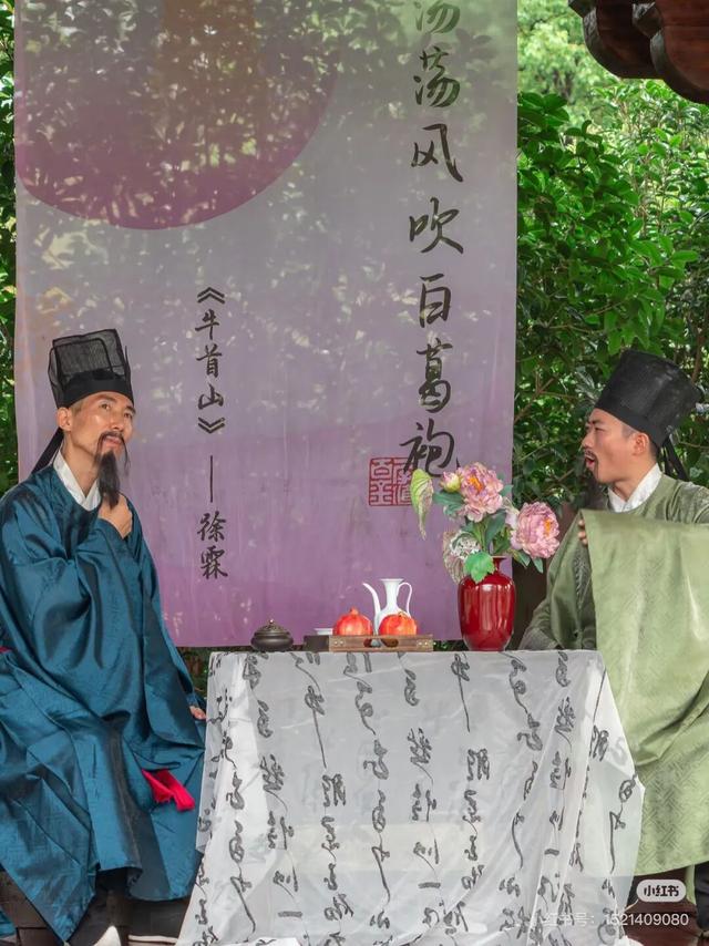 首日37万人！江宁热热热！