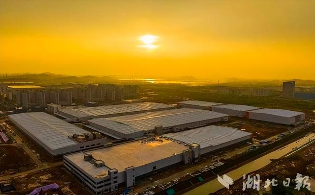 中国电视活跃量超2.8亿！小米、华为各斩获第一