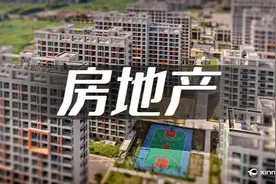 上海房地产市场二季度回顾：办公楼持续利好租户，零售租赁需求边际改善图片