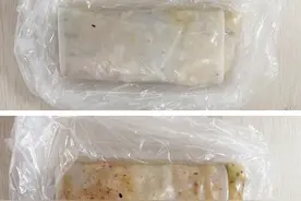 “拼好饭”引争议！一杯品牌奶茶1.9元，你敢吃吗？图片