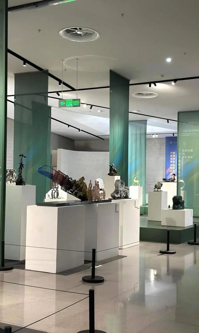 还有1天！大湾区×呼和浩特，“深呼吸”踩线之旅正式进入倒计时！