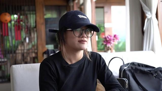 沙溪华龙村：休闲避暑游备受青睐