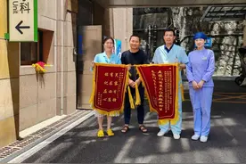 老鼠出没，小心中招“肾综合征出血热”！图片