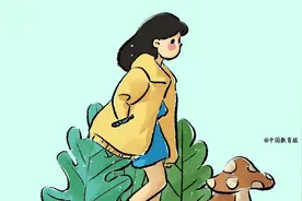 最实用！最全开学准备清单来啦，为新学期开个好头图片