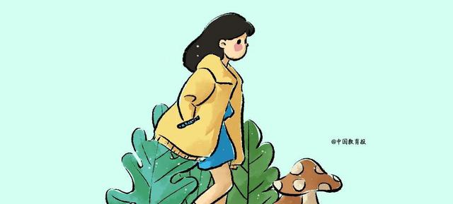 18个描写春天的成语，送你笔底春风！