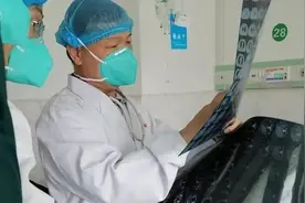 关节反复疼痛久治不愈？医生：建议查查它……图片