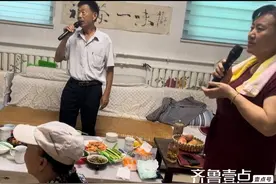 卡拉OK进入寻常百姓家图片