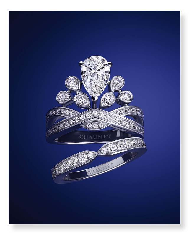 自成一格，共谱灵韵新姿