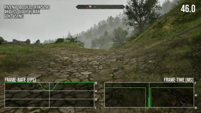 《上古卷轴4：湮灭重制版》优化拉胯 被称为史上最糟糕PC游戏之一