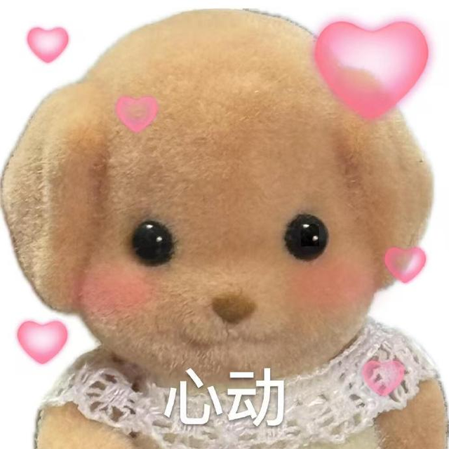 国庆假期，在万安的山水人文里邂逅精彩！