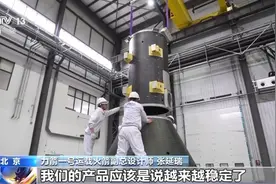 0.5米分辨率光学遥感卫星能拍到什么？太空里也能观测小汽车图片