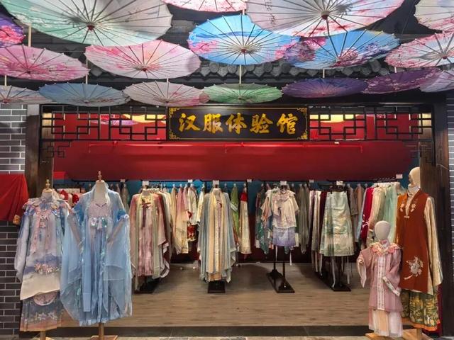 到仙境蓬莱过大年丨蓬莱各景区春节专属优惠政策新鲜出炉