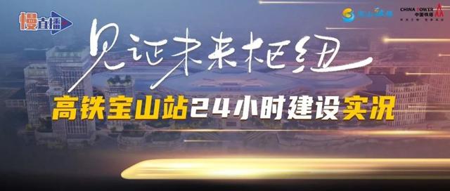 上海这14座公园新增儿童友好活动设施，快来带娃出汗“放电”吧