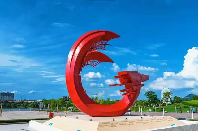 汶源蜜桃熟了！请查收这份中国蜜桃之乡的夏日“邀请函”