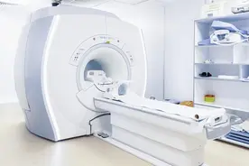 做磁共振检查到底有没有辐射？这个答案真没想到图片