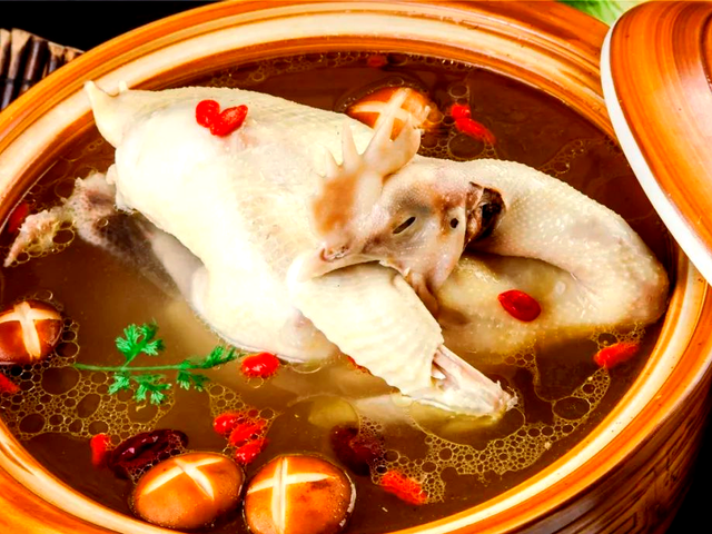 好玩好逛还好吃，关键是“鲜”到离谱！就在闵行这里……