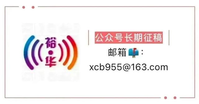 石家庄的“网红树”叶子开始泛黄，一年一度的打卡时间到了