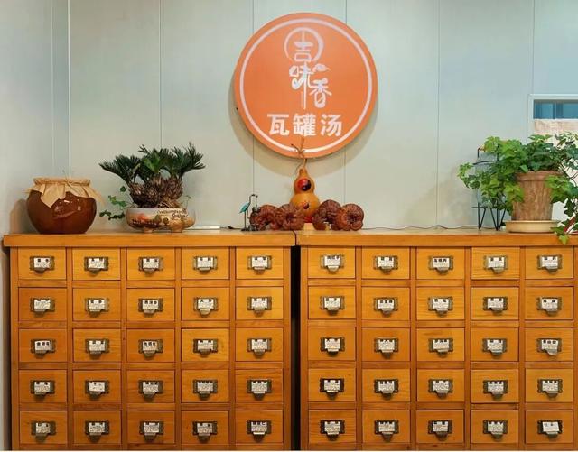 种草！青岛这几条康养路线，解锁秋日松弛感