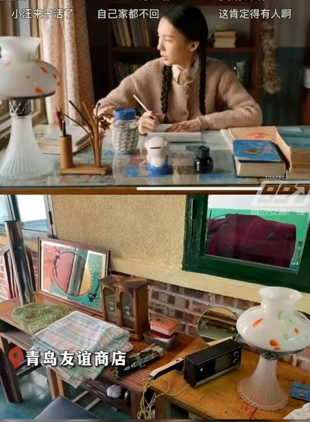 国庆拍照不扎堆！超多影视剧同款，市北这些“机位”别错过
