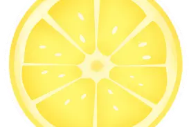 毕业后档案转到哪？能自己携带吗？毕业生档案问答必看图片