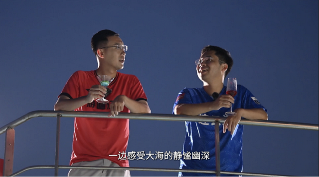 “苏超”战火燃遍十三座城市！还有哪个你没打卡过？速来→