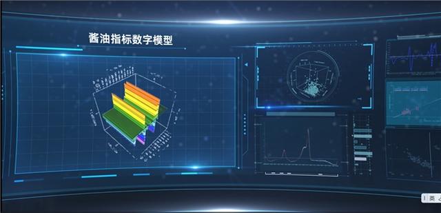 从古法晒场到AI算法：海天酱油如何用科技守护“匠心”基因
