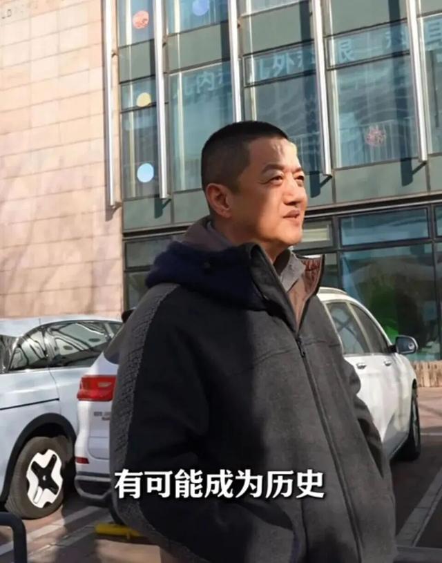 “给李亚鹏捐款”突然火了！捐款已超1400万元！二三十名儿童在院治疗！