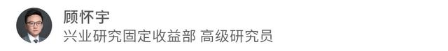 FICC | 中债关注债基费率政策，黄金显配置价值——FICC策略报告2025年第二十五期