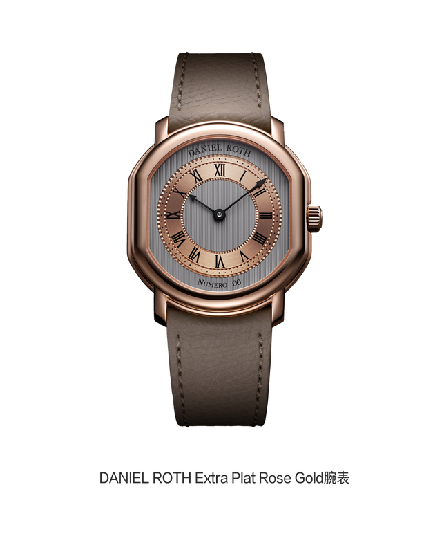 点击进入年度「金指针」时间！