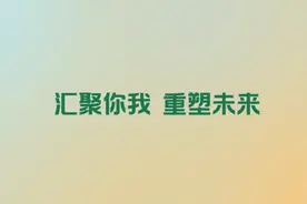 一个塑料饮料瓶的生活重塑指南图片