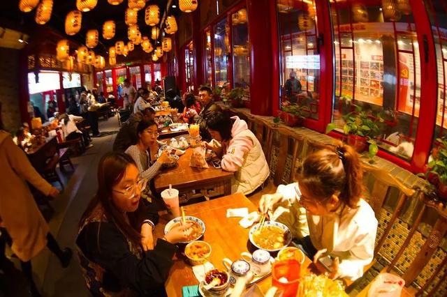 值得奔赴 何以沈阳