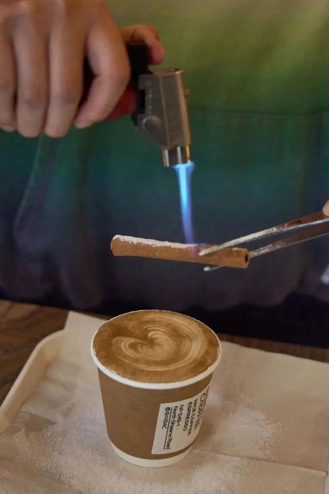 “今年元旦！我来静安只做1件事 ”