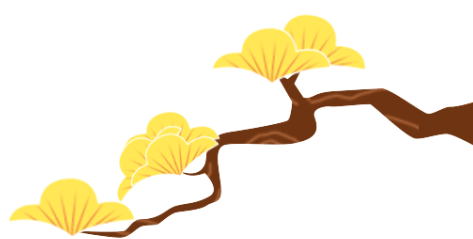 分时段限流！登芙蓉峰，详细预约指南→