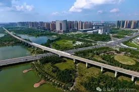 城以“孝”名越千年：孝感地名里的文化传承与图强图新图片