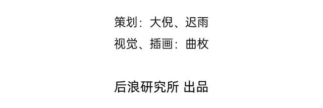 加速进展的鸿蒙6：从尝鲜，到常用｜年轻人App使用白皮书