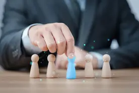 找工作看过来！省级零工市场名单公布图片