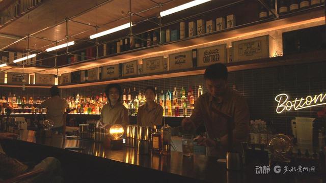 打造“温泉+”融合场景 丰富游客冬季旅游体验