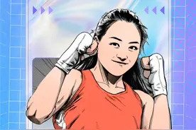 夺金时刻｜中国第30金！徐诗晓孙梦雅500米划艇获得金牌 成功卫冕……图片