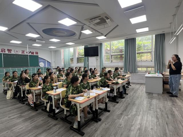北京号最精彩 | 升级扩容！2025“我与地坛”书市逛购全攻略