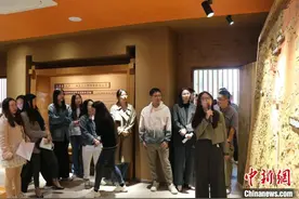 福建光泽：“文化+旅游”“非遗+康养”激活传统文化新活力图片