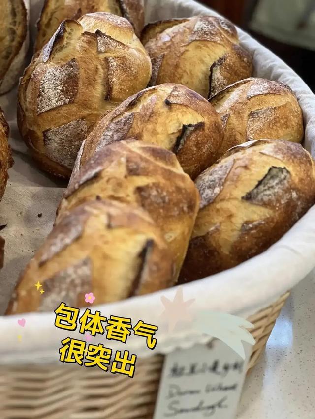 超火！北京度假感Citywalk点位，保姆级打卡攻略