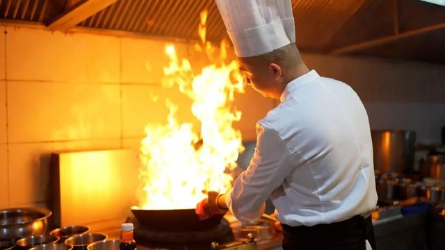 今日立冬！三个仪式解锁肥城初冬的终极浪漫！