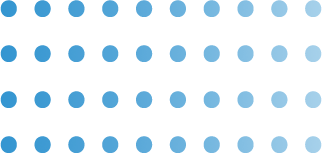 雅安百丈湖国际旅游度假区入选四川省11大文旅旗舰项目